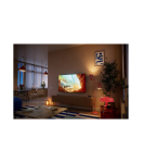 Philips 43PQS7801/12 43" (108cm) 4K QLED Smart TV