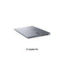 Lenovo Notebook ThinkBook 14 G9 14˝ FHD U5-325U 16GB 512GB W11P 14˝ FHD U5325U 16GB 512GB W11P (21UX0008GE)