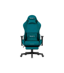 Fotel gamingowy Huzaro Force 5.7 Teal
