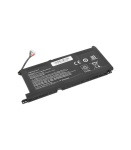 Battery PG03XL for HP 15-DH 15-EC 15-DK 16-A - 4150 mAh (47 Wh)
