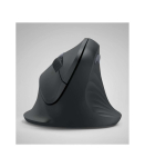 Ergonomic wireless mouse EWM-500