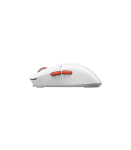 Gaming mouse NIRO 60W Wireless white