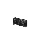 PNY GeForce RTX 5070 Triple Fan 12GB GDDR7 192bit