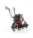 MULLAFREES HECHT 790 BS