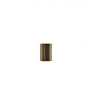 Nurgariidekapp SHETLAND TYP21 2D