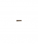 Seinariiul 140cm BALIN POL140