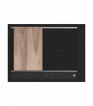 Induktsioonplaat De Dietrich DPI7688XS