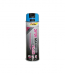 Pinnasemarker Spotmarker must 500ml, Motip