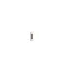 Vitriinkapp LAVAL REG1WL