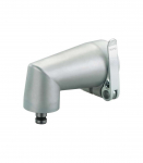 Quick nurgaseade BS 18 LTX Quick, BE 1300 Quick, BE 75 Quick, Metabo