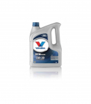 Mootori&otilde;li Synpower ENV C2 5W30 4L, Valvoline