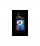 Pidurivedelik Brake & Clutch Fluid DOT 4 500 ml, Valvoline