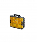 Sortimendikast 6,3L Fatmax TSTAK, Stanley