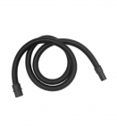 Tolmuimeja voolik HECHT 008380 (7 meetrit)