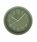 Seinakell HOLLY D30cm, roheline