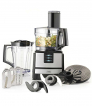 K&ouml;&ouml;gikombain Trebs 99394