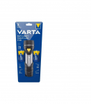 Taskulamp Varta 17612 14LED 2D