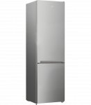 K&uuml;lmik Beko RCNA305K40SN
