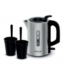 Veekeetja Sencor SWK170SS