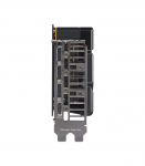 ASUS Dual GeForce RTX 5060 8 GB OC graphics card