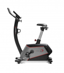 M5812-i magnetiline statsionaarne jalgratas HMS