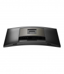 32M1C5200W/00 32 " VA 16:9 240 Hz 4 ms 1920 x 1080 pixels 300 cd/m&sup2; HDMI ports quantity 2