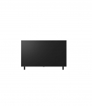 LG 55QNED85A3C 55 Smart TV webOS 25 UHD Bllack