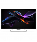 Sharp 43HR7265E 43 Smart TV Google TV Black