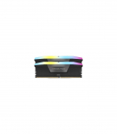Corsair VENGEANCE RGB 32 GB DDR5 4000 MHz PC/server Registered No ECC No