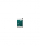 Synology Hard Drive HAT3310-12T 7200 RPM 12000 GB