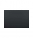Apple Magic Trackpad Trackpad Wireless N/A Bluetooth Black