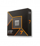 Amd 100-000001404 Ryzen 7 9700X, Granite Ridge, AM5, 3800 MHz, 8-Core, 32 MB, 65 W