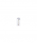 Logilink LSA Punch Down Tool LSA Punch Down ToolSuitable for on-wall and in-wall wallplatesCutting of the extending