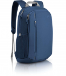 Dell CP4523B Ecoloop Urban Backpack Backpack Blue 11-15 "