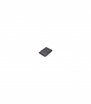 Durabook - tablet battery - Li-Ion - 9600 mAh Durabook