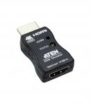 Aten True 4K HDMI EDID Emulator Adapter VC081A