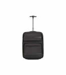 Targus CitySmart Fits up to size 12-15.6 " Laptop Roller Black/Grey