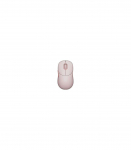 Xiaomi Wireless Mouse 3, Pink Xiaomi