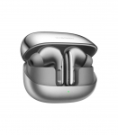 Xiaomi Buds 5 Pro Built-in microphone Bluetooth Titanium