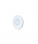 Ubiquiti Access Point U7 Pro XG 5800 Mbit/s Ethernet LAN (RJ-45) ports 1 MU-MiMO Yes PoE in