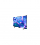 TV Set|SAMSUNG|43 "|4K Ultra HD|3840 x 2160 pixels|Flat|16:9|LED|UE43U7022FKXXH