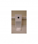 SALE OUT. Xiaomi Smart Air Purifier 4 Lite EU Xiaomi Smart Air Purifier 4 Lite EU Air Purifier Suitable for
