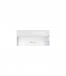 Bosch Refrigerator KIR41NSE0 Energy efficiency class E Built-in Larder Height 122.1 cm Fridge net capacity