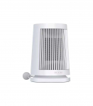 Xiaomi Desktop Heater EU Fan Heater 600 W Suitable for rooms up to 20 m&sup2; White