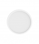 Xiaomi Smart Ceiling Light D40 45 W