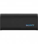 Sony Speaker ULT FIELD 3 Waterproof Bluetooth Black Portable Wireless connection