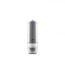 ETA Molino Uno Spice Grinder ETA292890000 Housing material Stainless steel