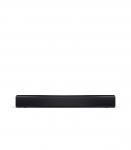 Sharp HT-SB121 Compact 2.0 soundbar Sharp