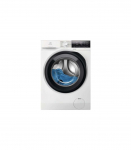 ELECTROLUX WASHING MACHINE EW7F3482UP
