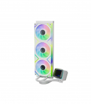 CPU COOLER S_MULTI/LEVANTEII360-WHCWW ADATA